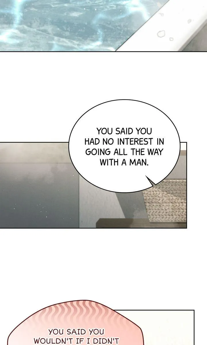 Read Epsilon chapter 40 image 81 on Lezhin