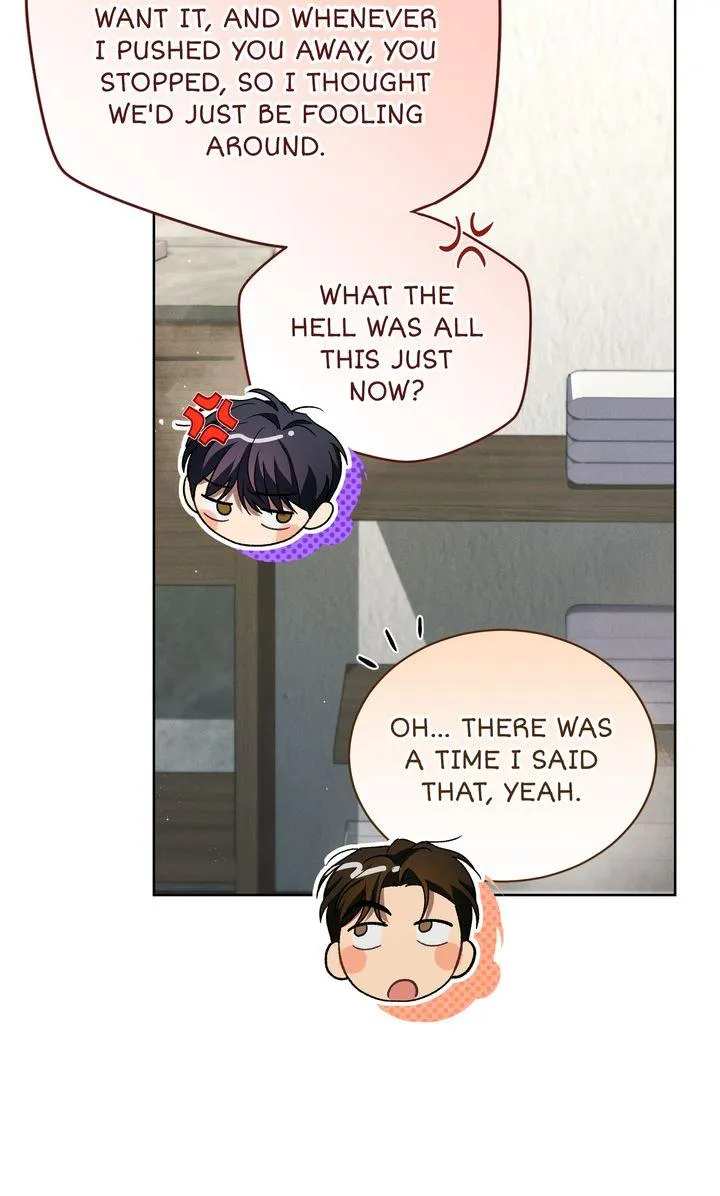 Read Epsilon chapter 40 image 82 on Lezhin