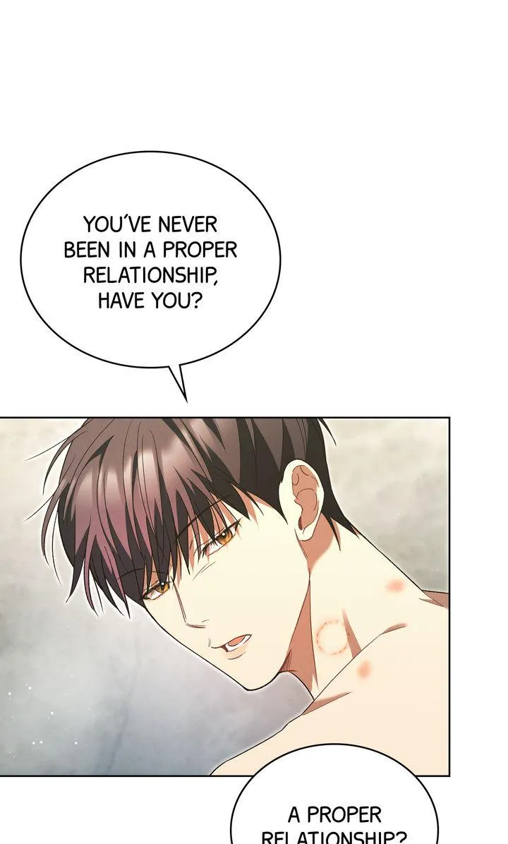 Read Epsilon chapter 40 image 84 on Lezhin