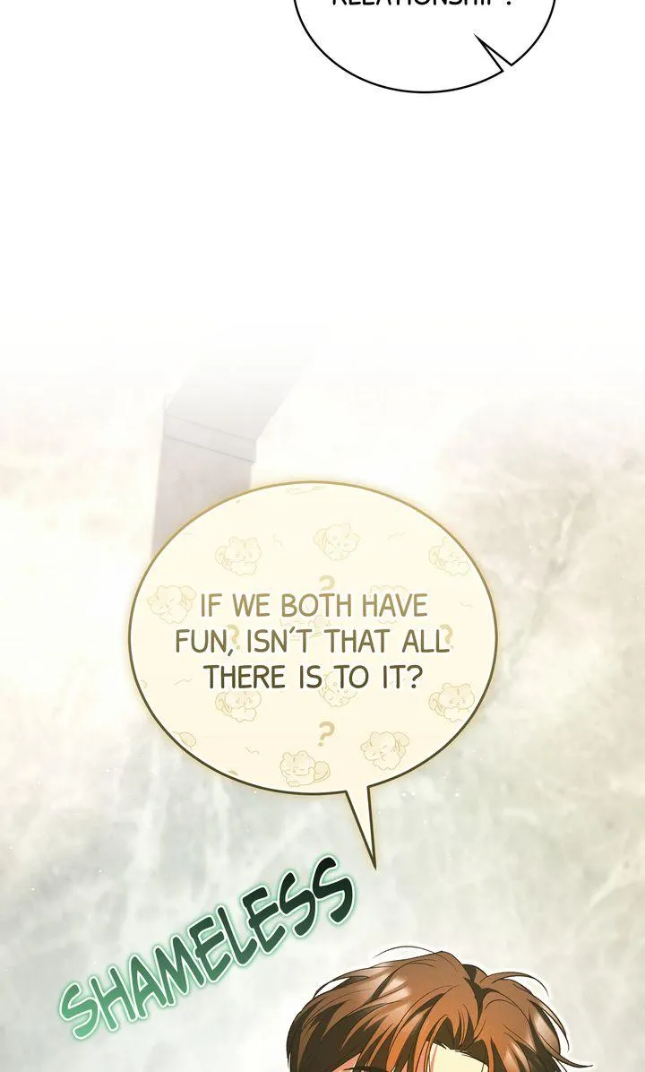 Read Epsilon chapter 40 image 85 on Lezhin