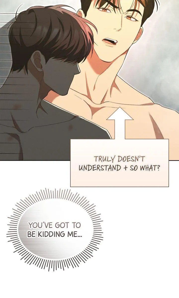 Read Epsilon chapter 40 image 86 on Lezhin