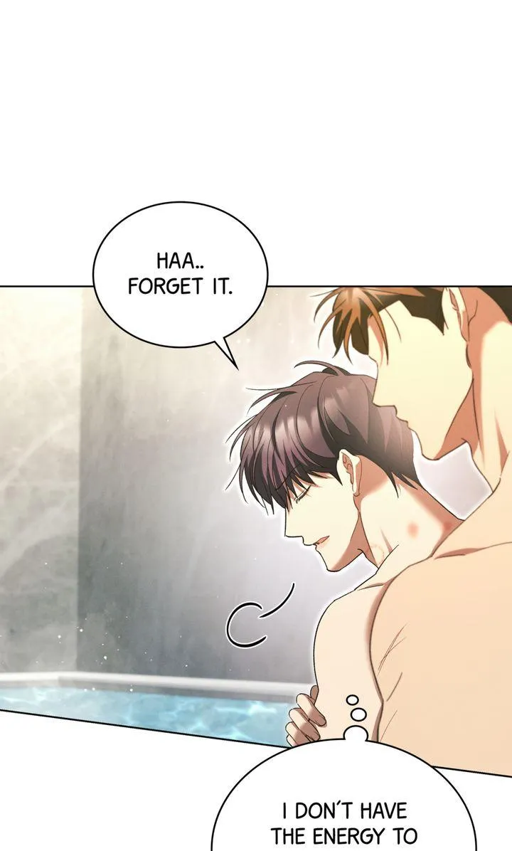 Read Epsilon chapter 40 image 87 on Lezhin