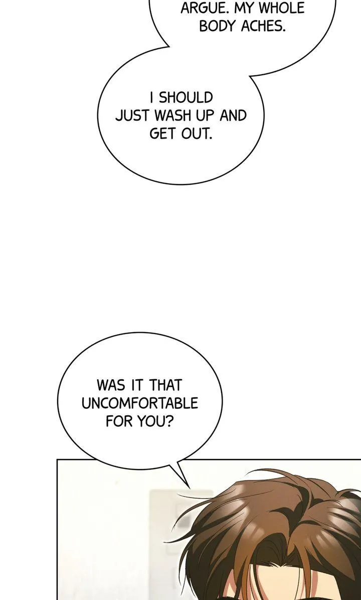 Read Epsilon chapter 40 image 88 on Lezhin