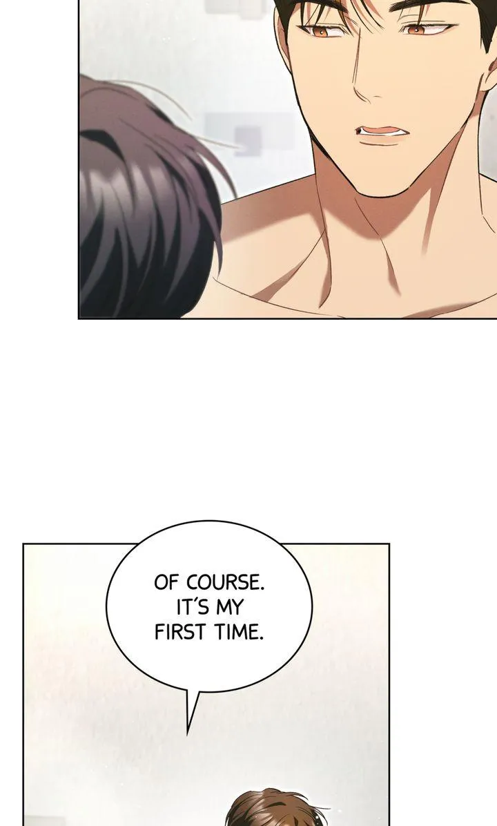 Read Epsilon chapter 40 image 89 on Lezhin