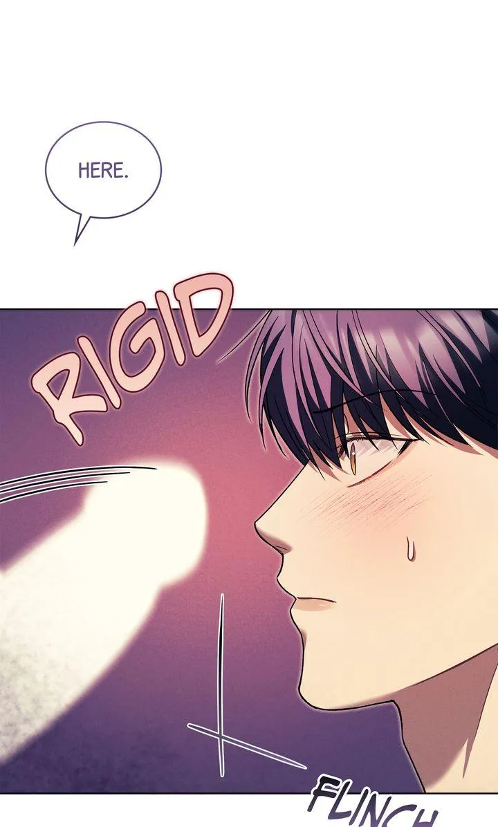 Read Epsilon chapter 40 image 9 on Lezhin