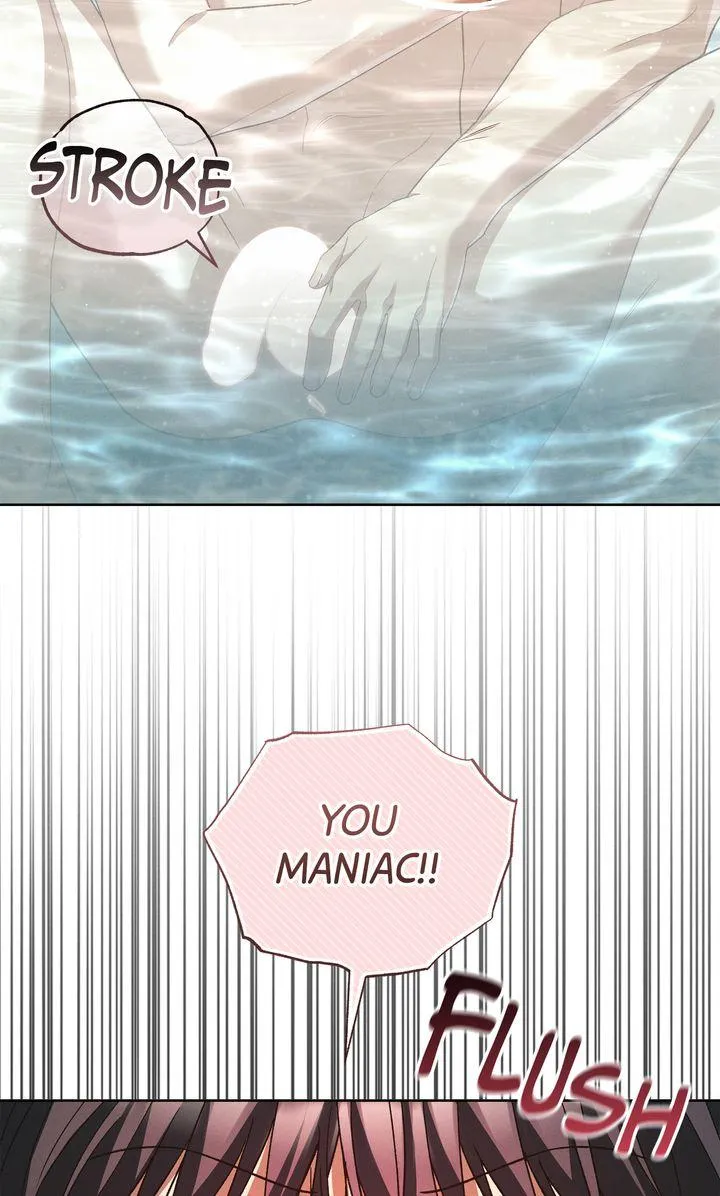 Read Epsilon chapter 40 image 93 on Lezhin