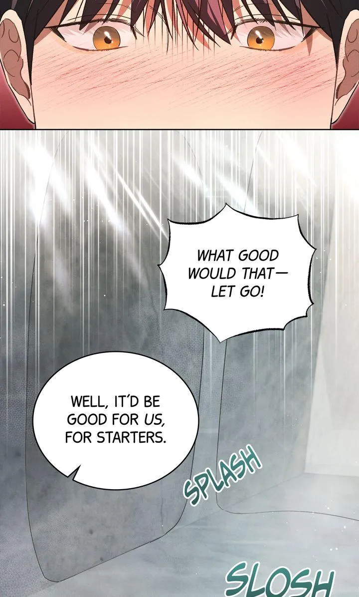 Read Epsilon chapter 40 image 94 on Lezhin