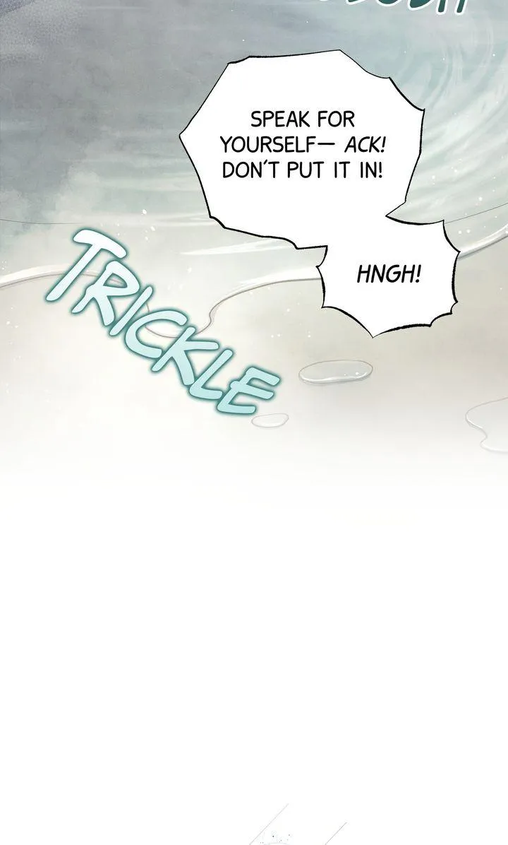 Read Epsilon chapter 40 image 95 on Lezhin