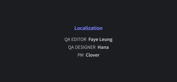 Read Epsilon chapter 40 image 97 on Lezhin