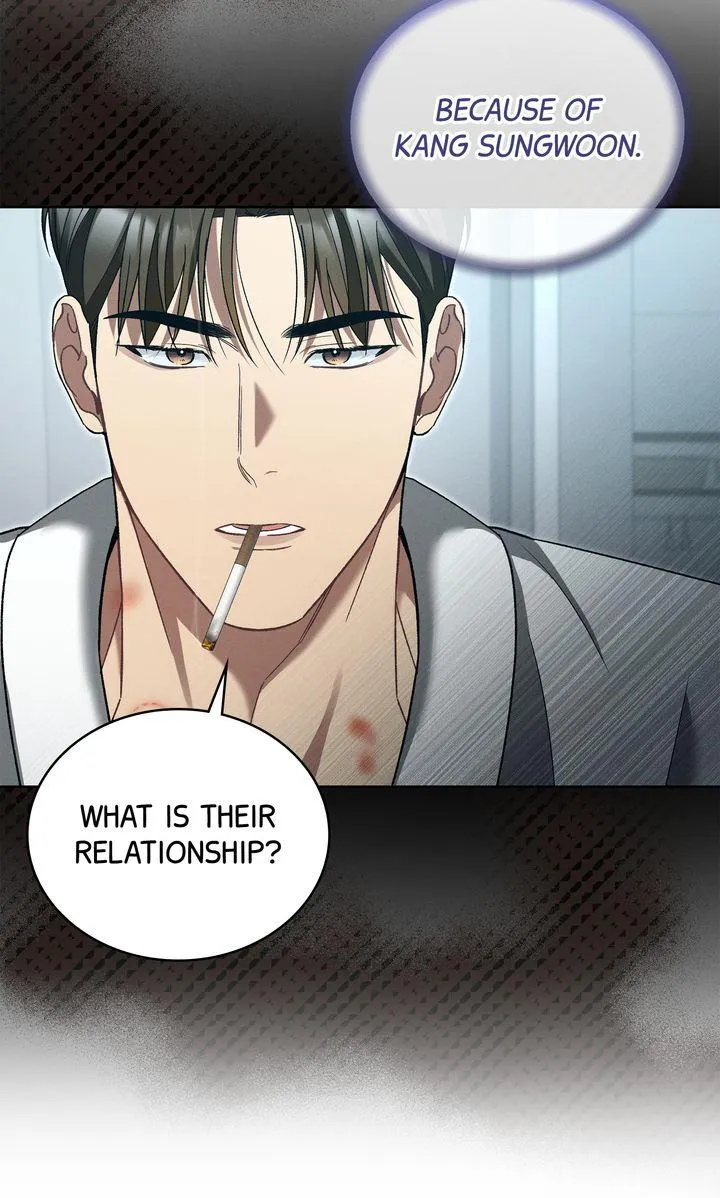 Read Epsilon chapter 41 image 10 on Lezhin