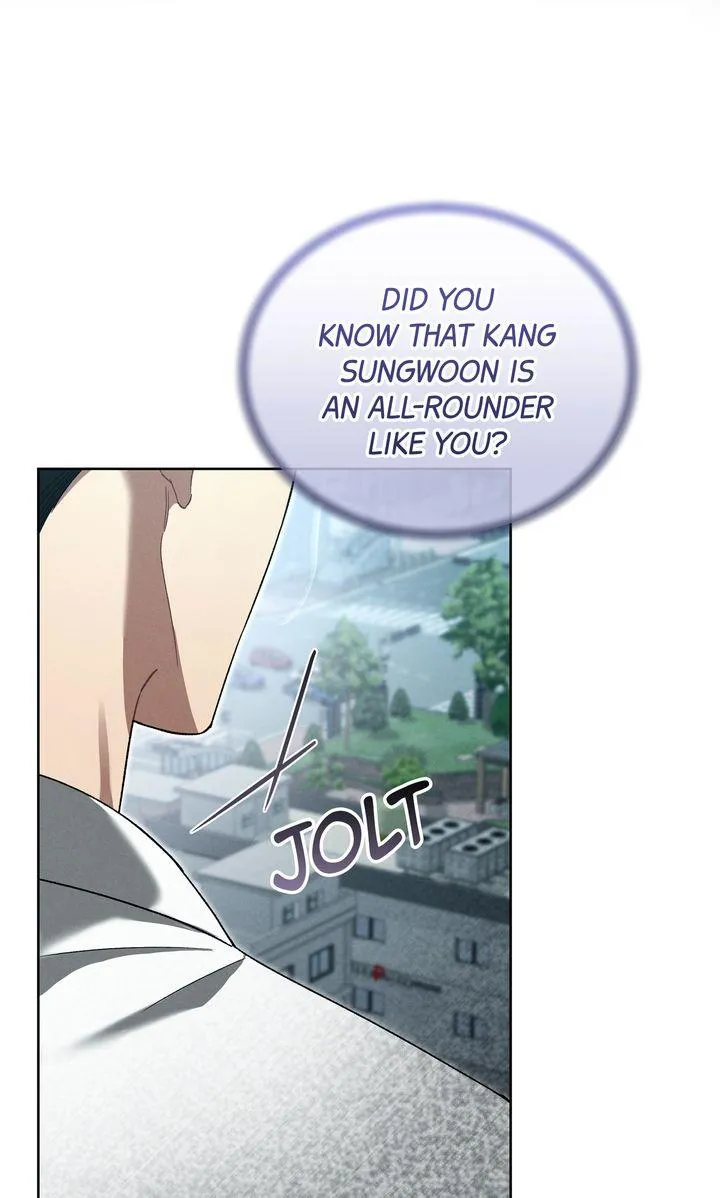 Read Epsilon chapter 41 image 11 on Lezhin