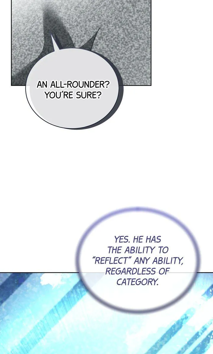 Read Epsilon chapter 41 image 12 on Lezhin