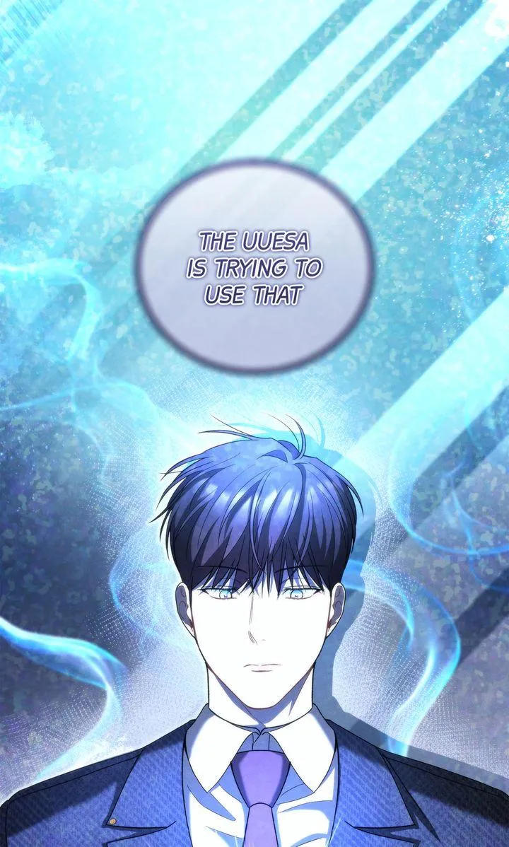 Read Epsilon chapter 41 image 13 on Lezhin