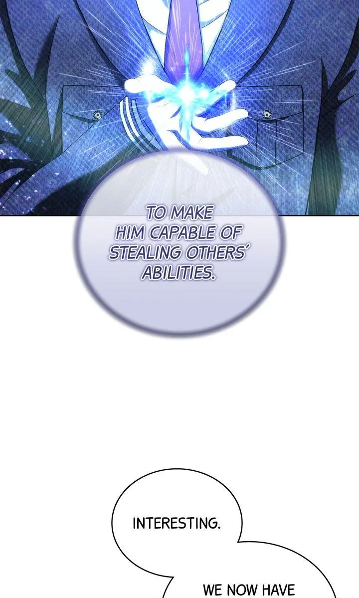 Read Epsilon chapter 41 image 14 on Lezhin