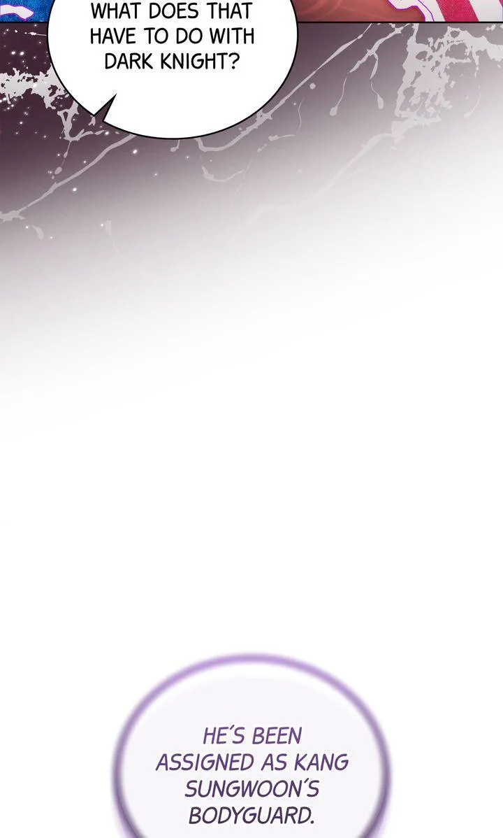 Read Epsilon chapter 41 image 18 on Lezhin
