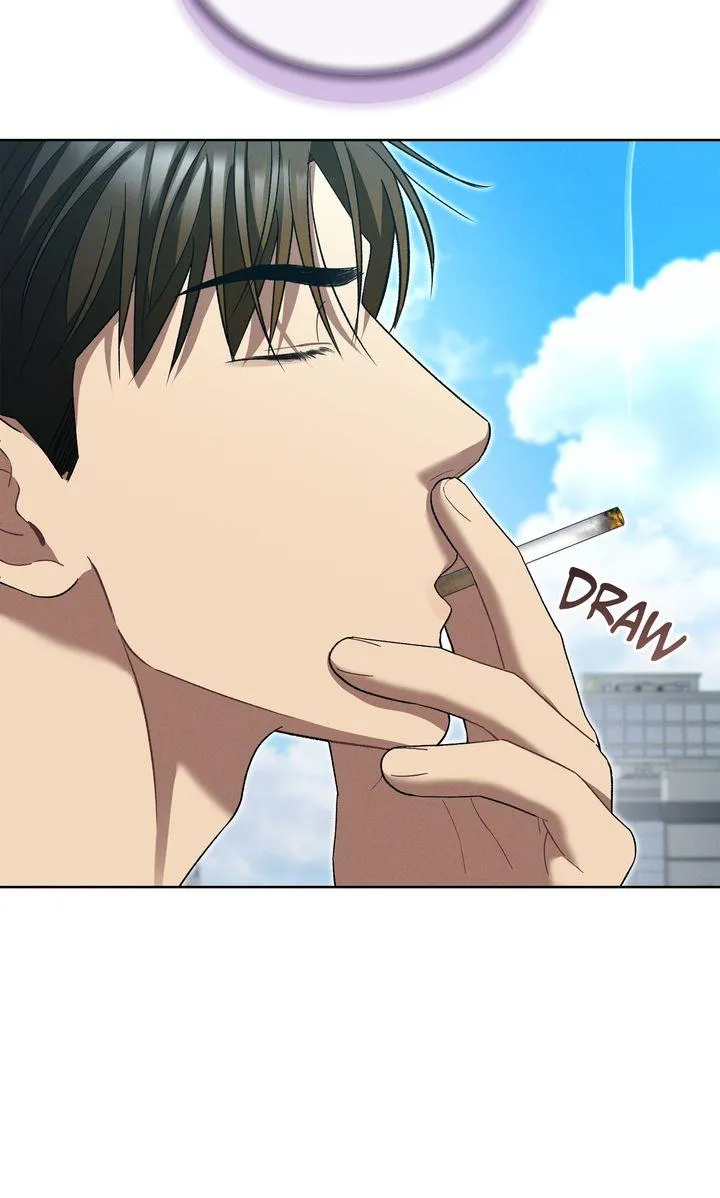 Read Epsilon chapter 41 image 19 on Lezhin