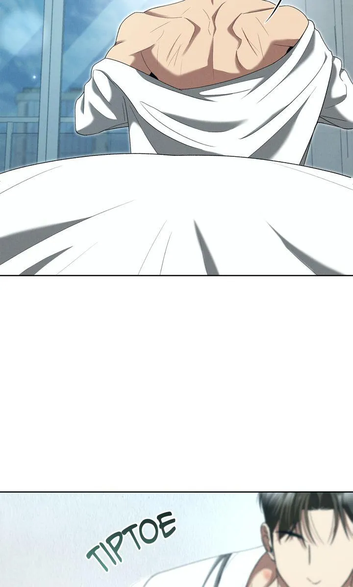 Read Epsilon chapter 41 image 2 on Lezhin