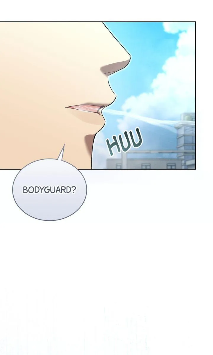 Read Epsilon chapter 41 image 20 on Lezhin