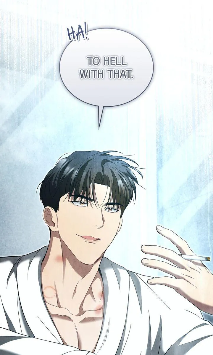 Read Epsilon chapter 41 image 21 on Lezhin