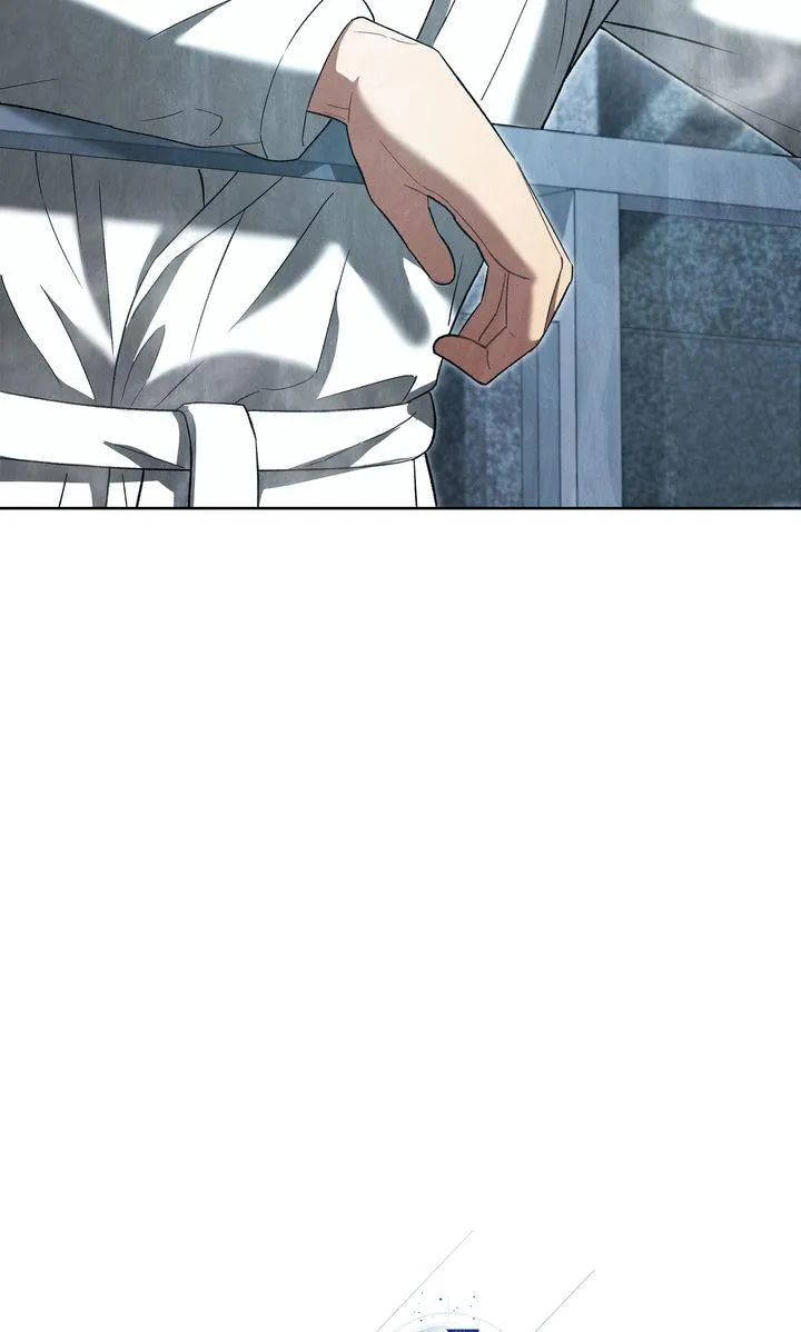 Read Epsilon chapter 41 image 22 on Lezhin