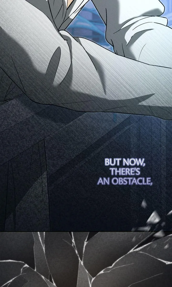 Read Epsilon chapter 41 image 25 on Lezhin