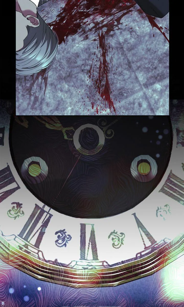 Read Epsilon chapter 41 image 28 on Lezhin