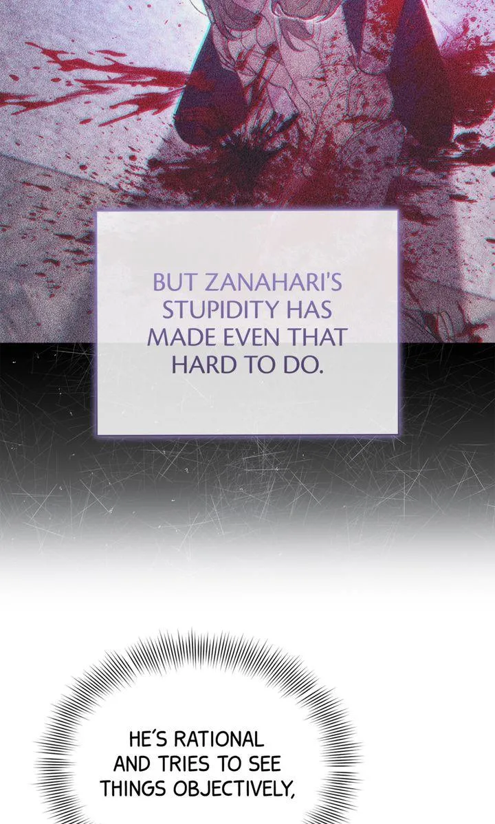 Read Epsilon chapter 41 image 33 on Lezhin