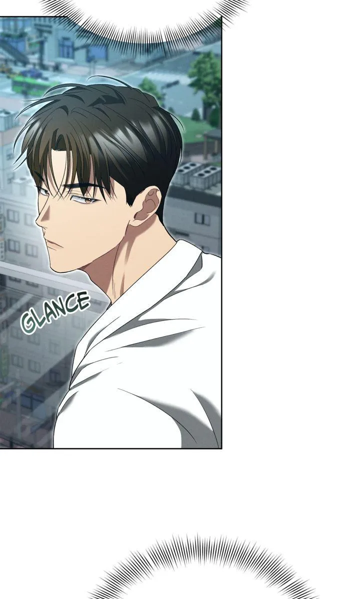 Read Epsilon chapter 41 image 34 on Lezhin