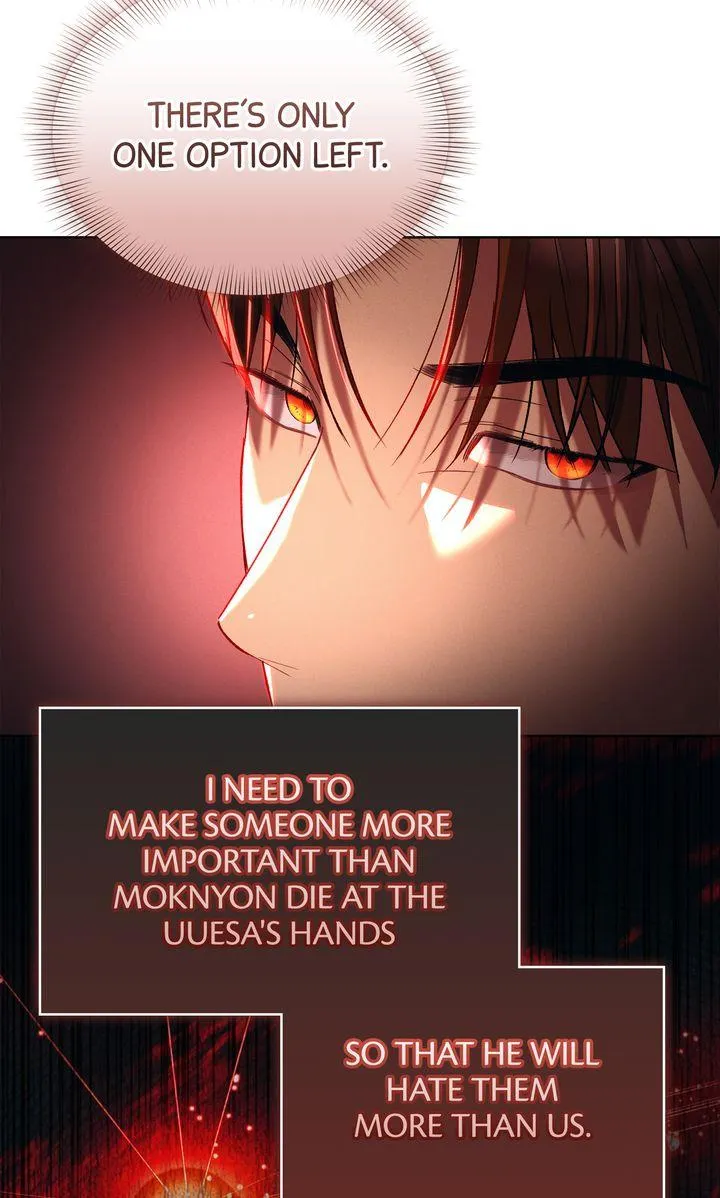 Read Epsilon chapter 41 image 36 on Lezhin