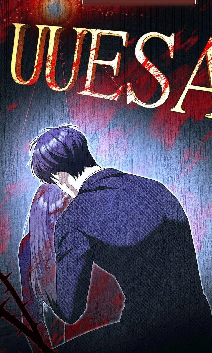 Read Epsilon chapter 41 image 37 on Lezhin