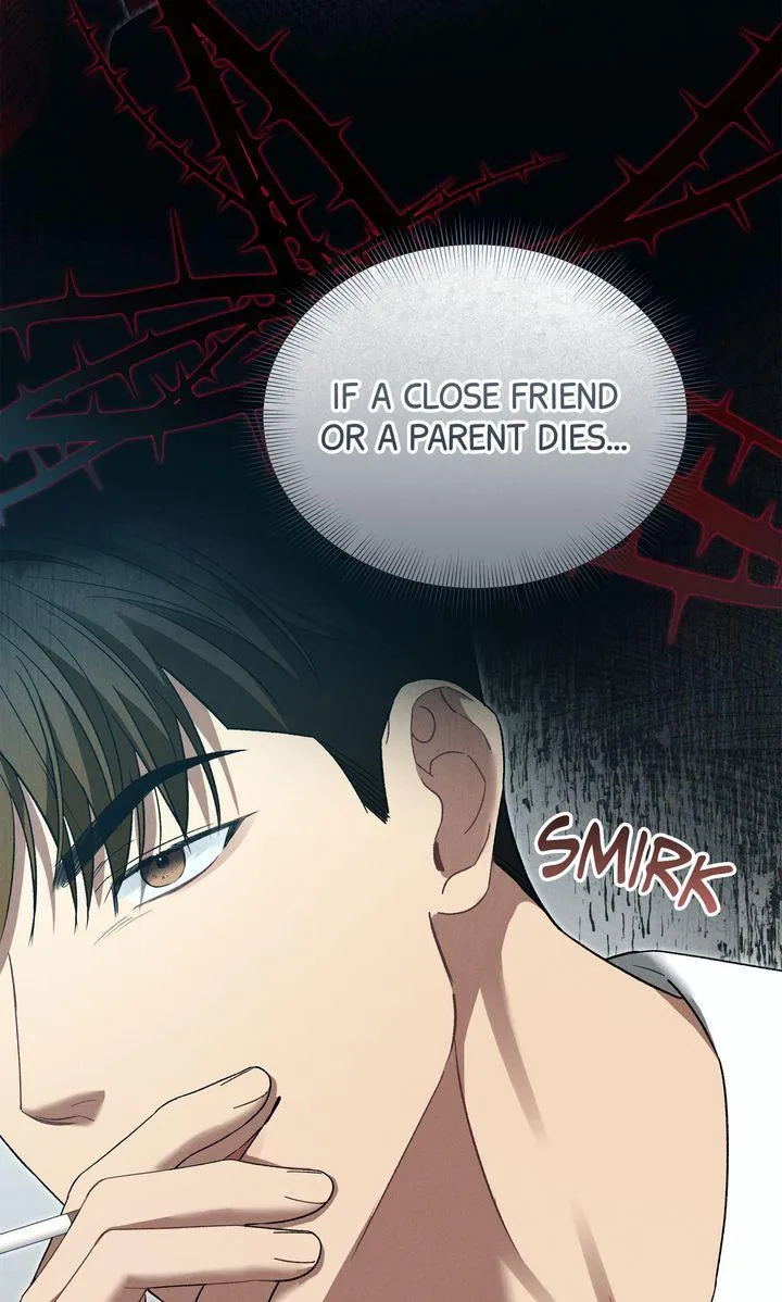 Read Epsilon chapter 41 image 38 on Lezhin