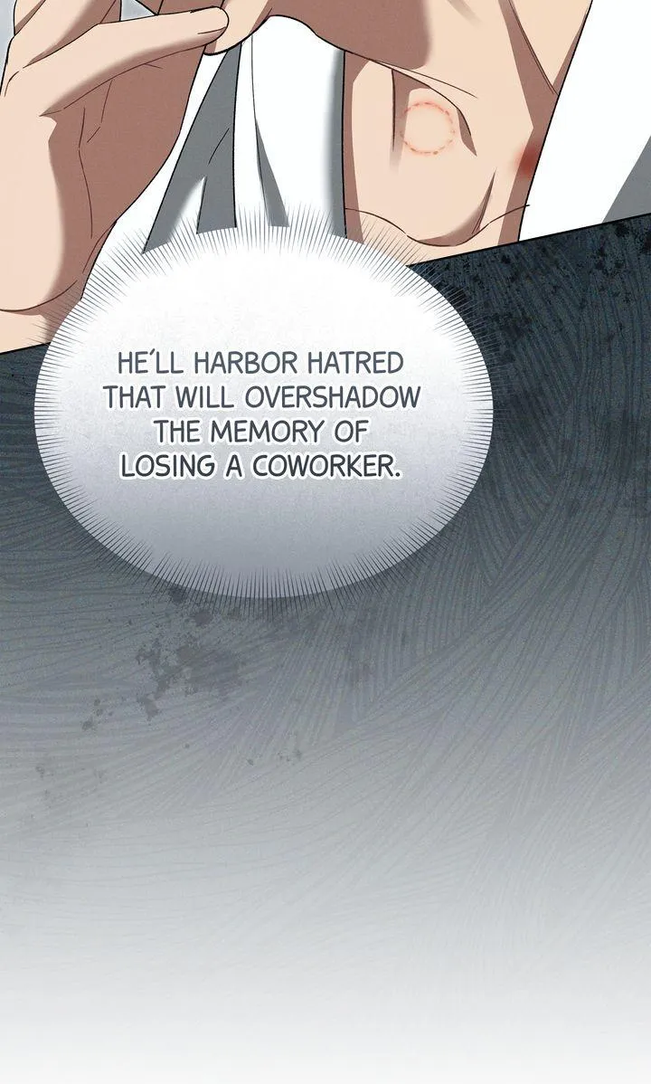 Read Epsilon chapter 41 image 39 on Lezhin