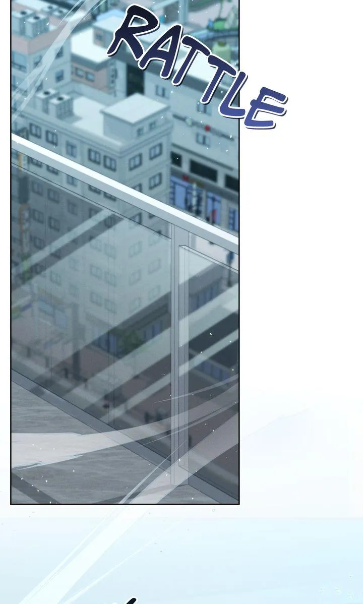 Read Epsilon chapter 41 image 4 on Lezhin