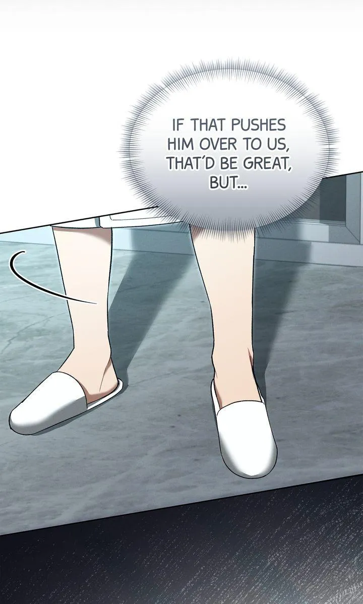 Read Epsilon chapter 41 image 40 on Lezhin
