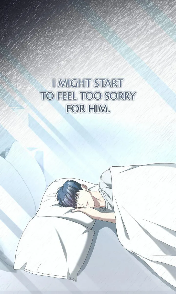 Read Epsilon chapter 41 image 41 on Lezhin