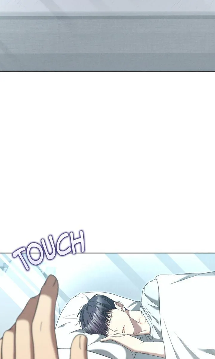 Read Epsilon chapter 41 image 42 on Lezhin