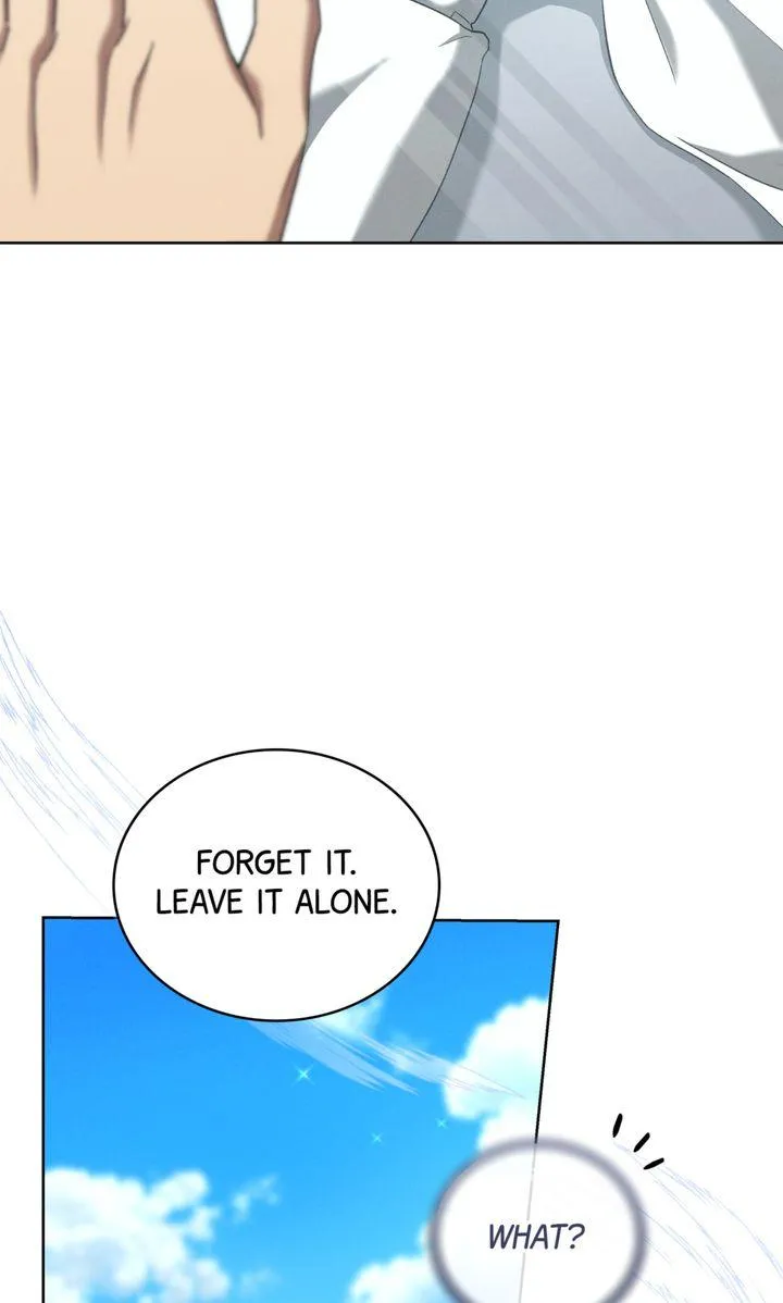 Read Epsilon chapter 41 image 43 on Lezhin
