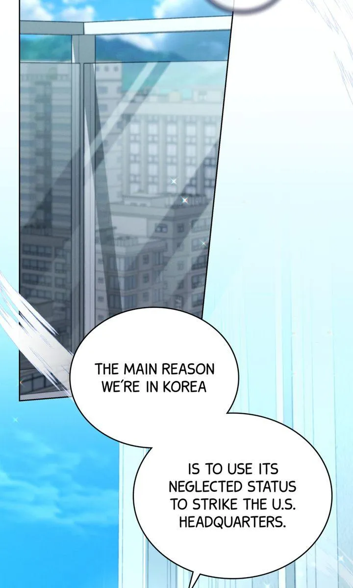Read Epsilon chapter 41 image 44 on Lezhin