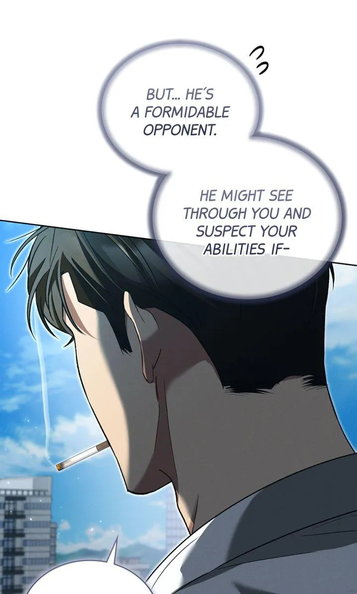 Read Epsilon chapter 41 image 46 on Lezhin