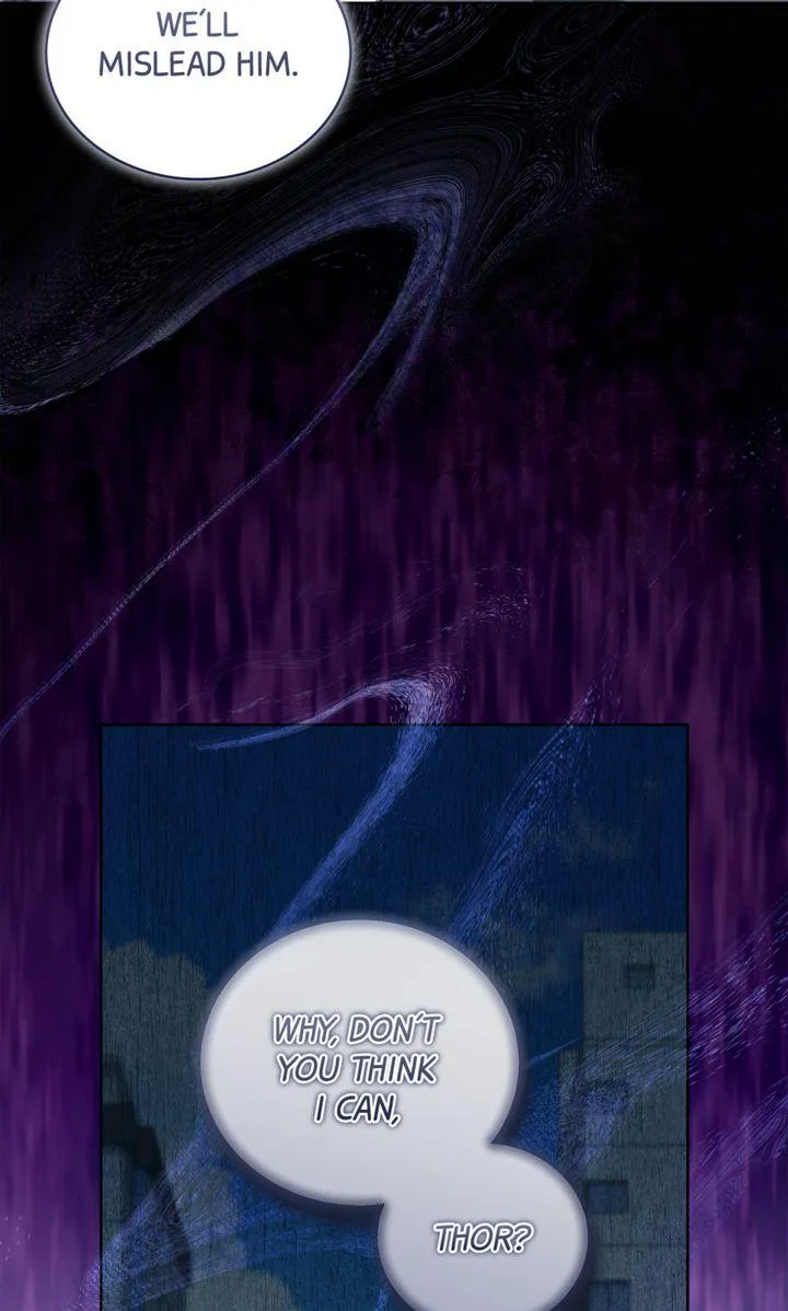 Read Epsilon chapter 41 image 47 on Lezhin