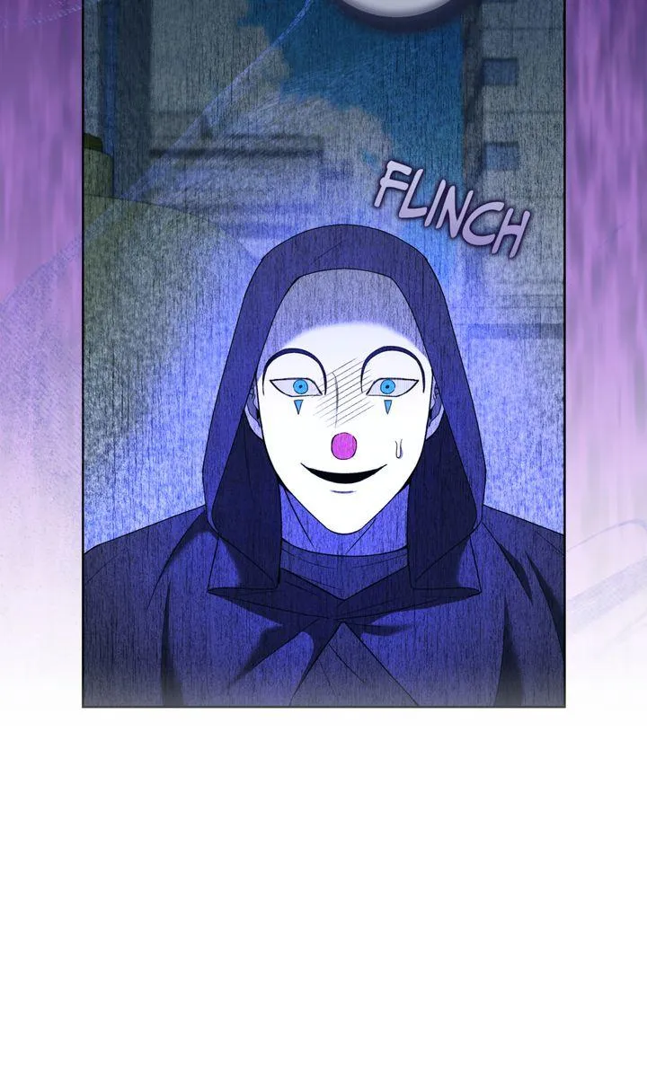 Read Epsilon chapter 41 image 48 on Lezhin