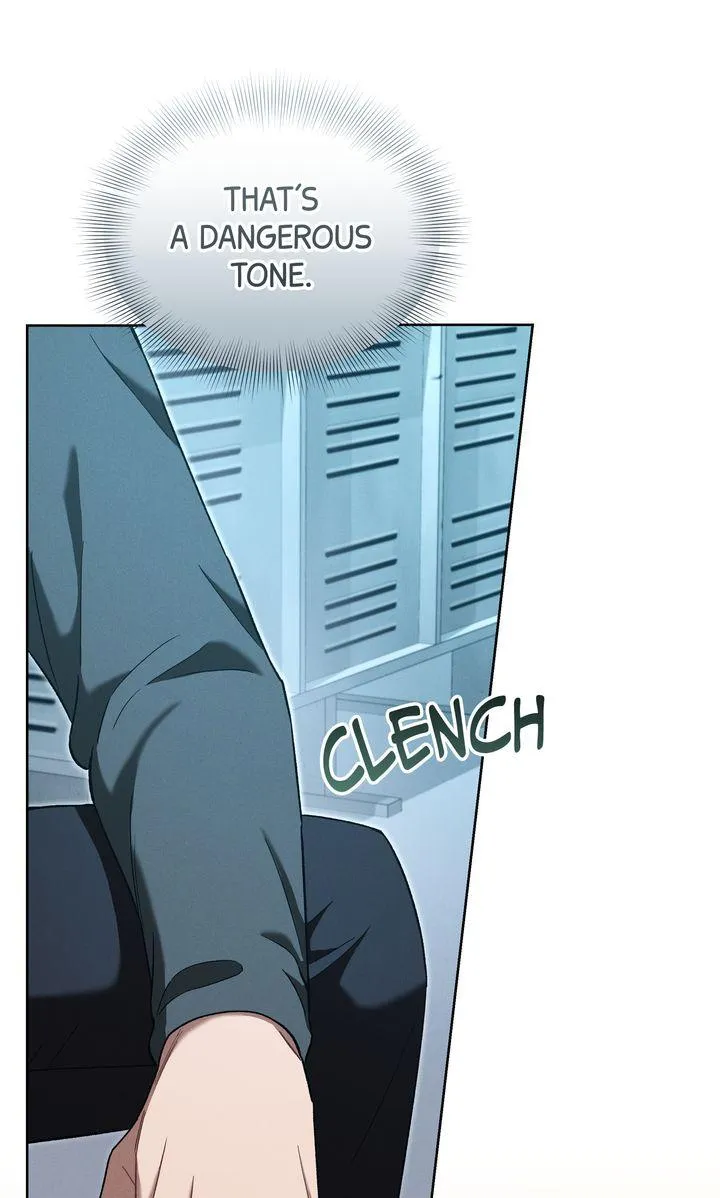 Read Epsilon chapter 41 image 49 on Lezhin