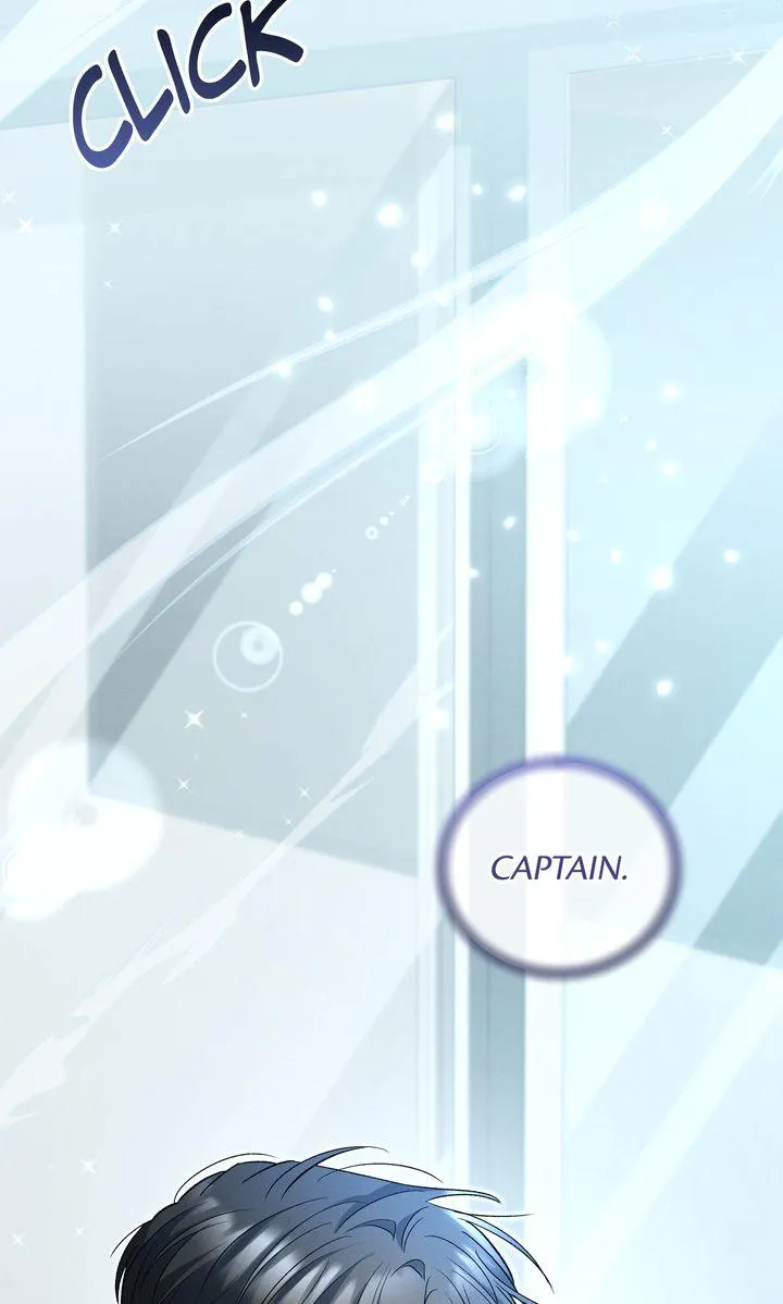 Read Epsilon chapter 41 image 5 on Lezhin
