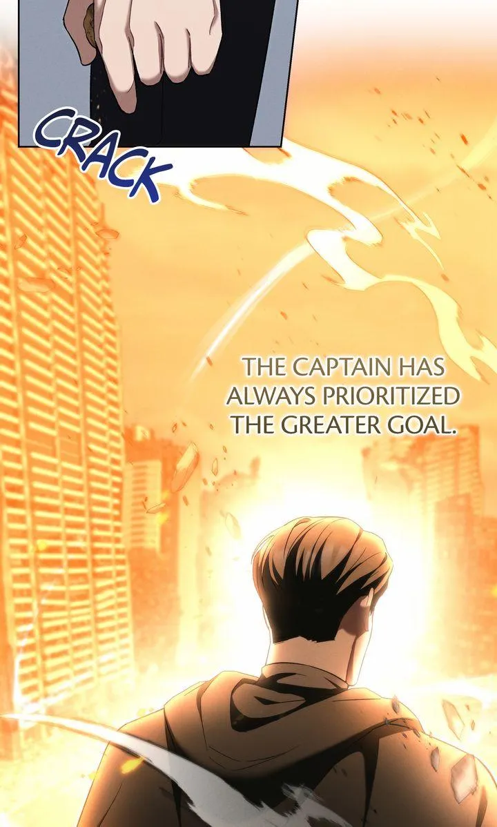 Read Epsilon chapter 41 image 50 on Lezhin