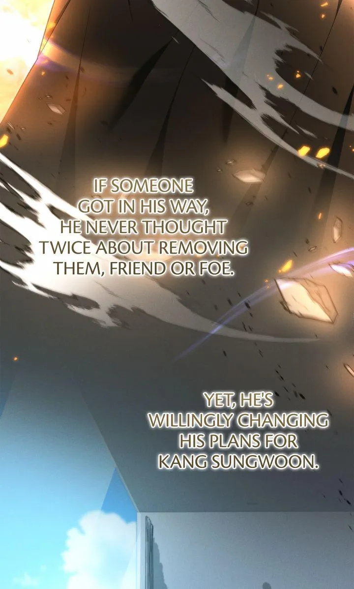 Read Epsilon chapter 41 image 51 on Lezhin