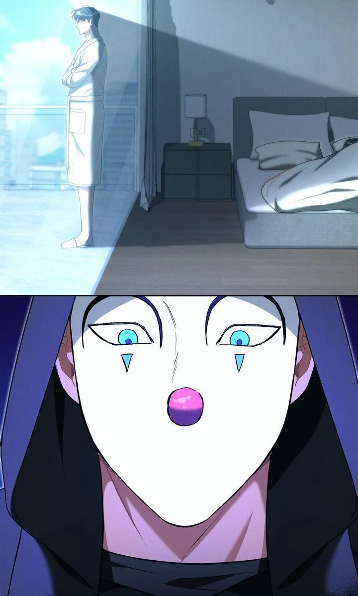 Read Epsilon chapter 41 image 52 on Lezhin