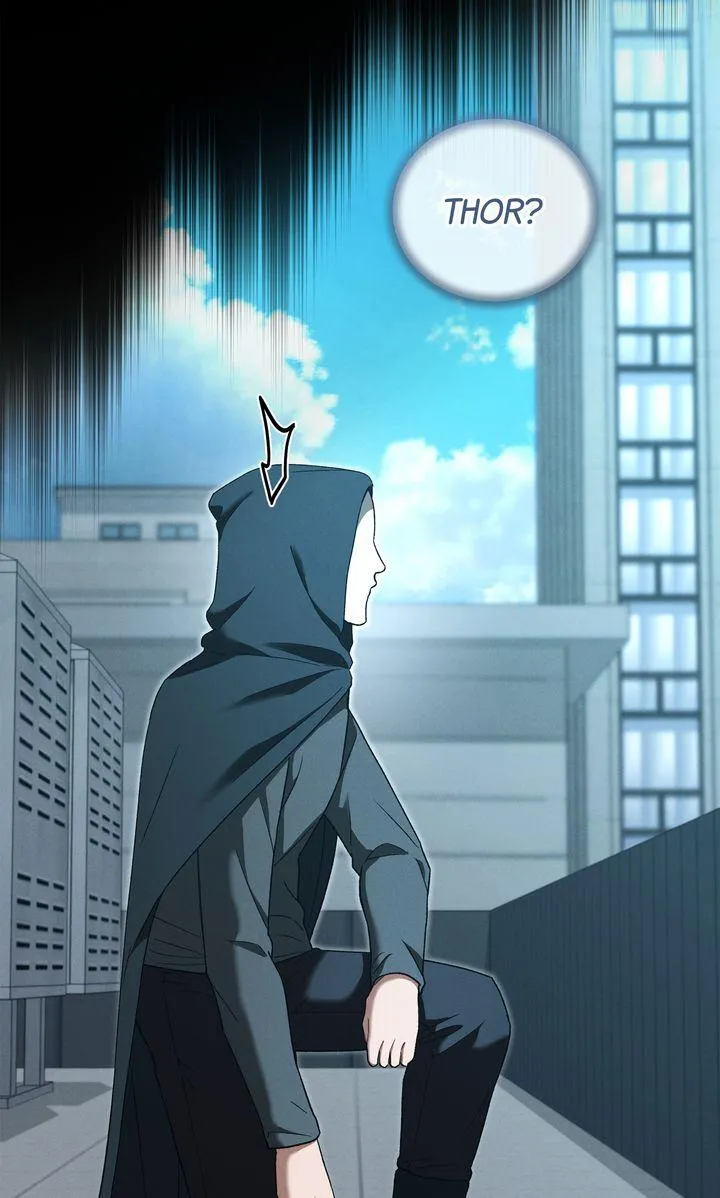 Read Epsilon chapter 41 image 54 on Lezhin