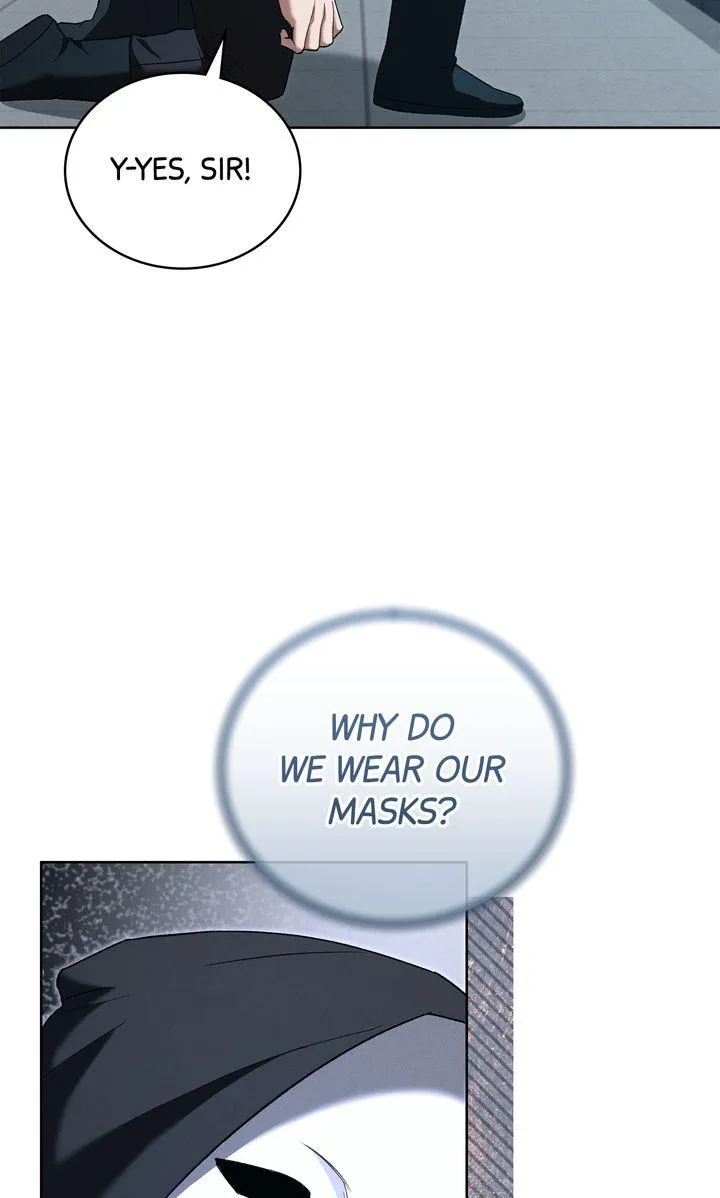 Read Epsilon chapter 41 image 55 on Lezhin