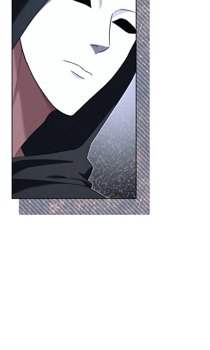 Read Epsilon chapter 41 image 56 on Lezhin