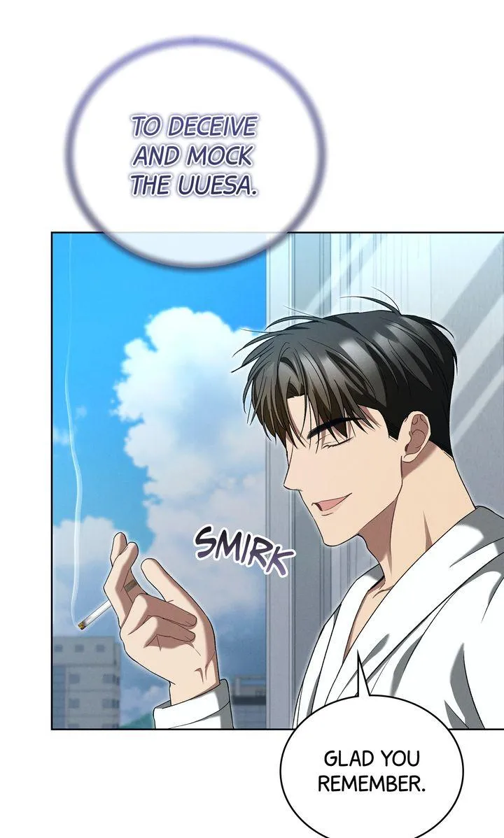 Read Epsilon chapter 41 image 57 on Lezhin